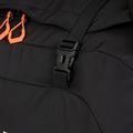 Mammut Cargon 90 l travel bag black 7