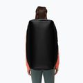 Mammut Cargon 90 l travel bag black 12
