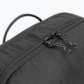 Mammut Ducan 22 l hiking backpack black 5