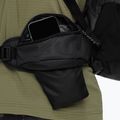 Mammut Ducan 22 l hiking backpack black 12