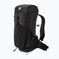 Hiking backpack Mammut Ducan 26 l black