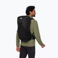 Hiking backpack Mammut Ducan 26 l black 6