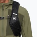 Hiking backpack Mammut Ducan 26 l black 9