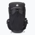 Mammut Ducan 32 l hiking backpack black
