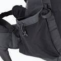 Mammut Ducan 32 l hiking backpack black 4