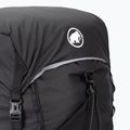 Mammut Ducan 32 l hiking backpack black 5