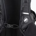 Mammut Ducan 32 l hiking backpack black 6