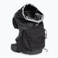 Mammut Ducan 32 l hiking backpack black 7
