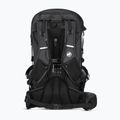 Mammut Ducan Spine hiking backpack 28-35 l black 2