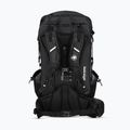 Mammut Ducan Spine women's hiking backpack 28-35 l black 2
