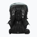 Mammut Ducan Spine women's trekking backpack 50-60 l strata/black 2