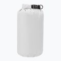 Mammut Drybag Light 5 l waterproof bag white 2