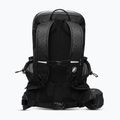Hiking backpack Mammut Ducan 22 l strata/black 2