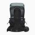 Hiking backpack Mammut Ducan 26 l strata/black 2