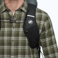 Hiking backpack Mammut Ducan 26 l strata/black 10