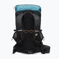 Hiking backpack Mammut Ducan 26 l sapphire/black 2