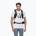 Hiking backpack Mammut Ducan 26 l sapphire/black 8