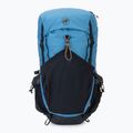 Mammut Ducan 32 l sapphire/black hiking backpack