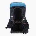 Mammut Ducan 32 l sapphire/black hiking backpack 3