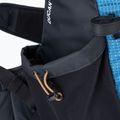 Mammut Ducan 32 l sapphire/black hiking backpack 6
