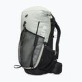 Mammut Ducan Spine 28-35 l silver sage/black hiking backpack