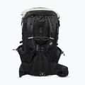 Mammut Ducan Spine 28-35 l silver sage/black hiking backpack 2