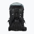 Mammut Ducan Spine women's hiking backpack 28-35 l strata/black 2