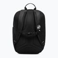 Children's hiking backpack Mammut First Zip 4 l black 2