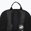 Children's hiking backpack Mammut First Zip 4 l black 4