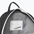 Children's hiking backpack Mammut First Zip 4 l black 5