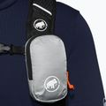 Mammut Lithium Add-on Shoulder Harness L backpack pocket platinum 3