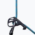 Mammut 9.5 Crag Classic Rope ice mint/white climbing rope 2