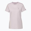 Mammut women's t-shirt Massone Quickdraw alpine calamint