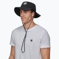 Mammut Runbold hat black 2