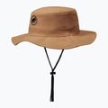 Mammut Runbold claystone hat