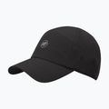 Baseball cap Mammut Sun Peak black