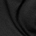 Mammut Massone ML Hooded men's wind jacket black 5