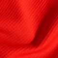 Men's Mammut Massone ML Hooded Wind Jacket Mammut red 5