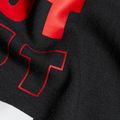 Mammut men's t-shirt Massone Quickdraw black 3