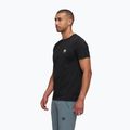 Mammut Core Garantie men's t-shirt black 3