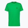 Mammut Core Garantie men's t-shirt pinea 4