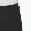 Men's trekking shorts Mammut Hiking V black 4