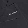 Men's trekking shorts Mammut Hiking V black 6