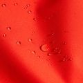 Mammut Linard Light HS Hooded men's rain jacket mammut red 2