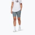 Women's trekking shorts Mammut Hiking V strata