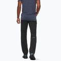 Men's trekking trousers Mammut Runbold IV Regular black 2
