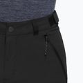 Men's trekking trousers Mammut Runbold IV Regular black 4