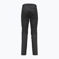 Men's trekking trousers Mammut Runbold IV Regular black 7