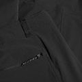 Men's trekking trousers Mammut Runbold IV Regular black 8