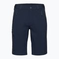 Men's trekking shorts Mammut Runbold IV marine 6